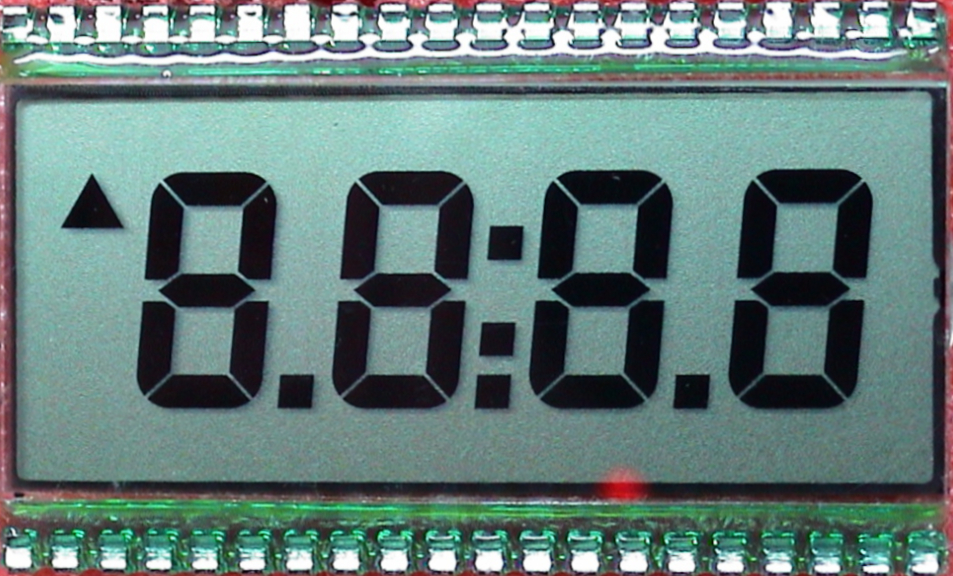 China LCD Display Programmable Timer Suppliers,Manufacturers